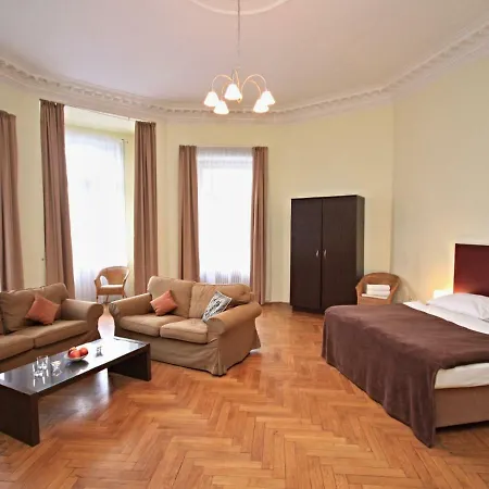 Riverbank-9 *